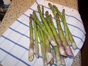 freshfromthevineblog-asparagus